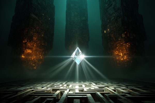 ARC-AGI-3 : pourquoi toutes les IA échouent au nouveau test d&rsquo;intelligence de François Chollet