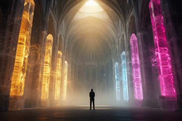 Les 10 assistants vocaux IA les plus performants en 2026 : comparatif complet