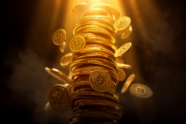 Claude vs ChatGPT: complete subscription and pricing comparison for 2026 (which to choose?)