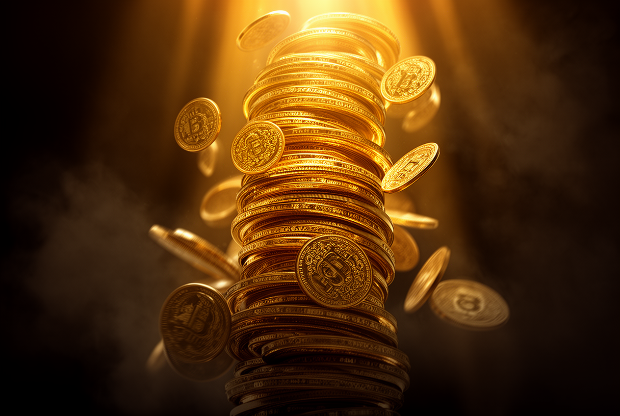 Claude vs chatgpt tarifs opt3 coin stack