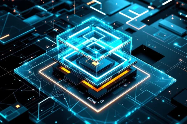 Anthropic prepares Opus 4.7: the AI design tool that changes everything