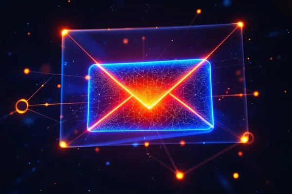 Gemini dope Gmail : productivité IA mais au prix de la privacy