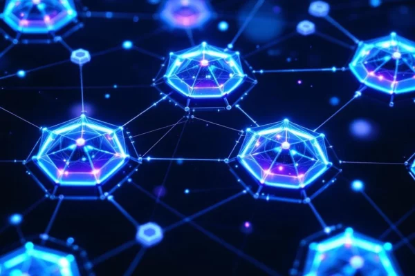 Claude Cowork en GA : collaboration IA pour tous les abonnés payants