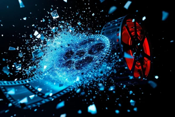 Seedance 2.0: The video generation model shaking up the film industry