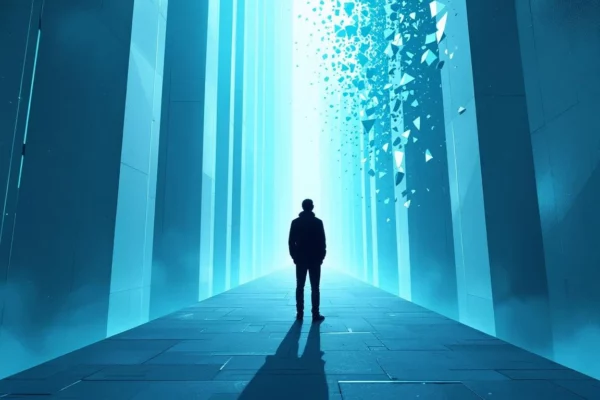 How AI is already challenging junior devs in France and how to prepare