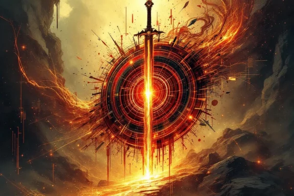 Claude Mythos : Nous ne sommes pas prêts !