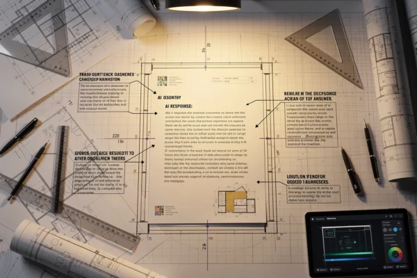 How context engineering doubles LLM response accuracy without longer prompts