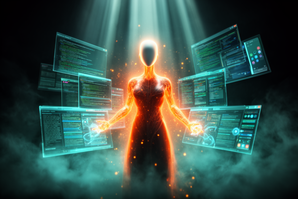 GPT-5.5 : ce qui change vraiment (benchmarks officiels + retours terrain 24 h)