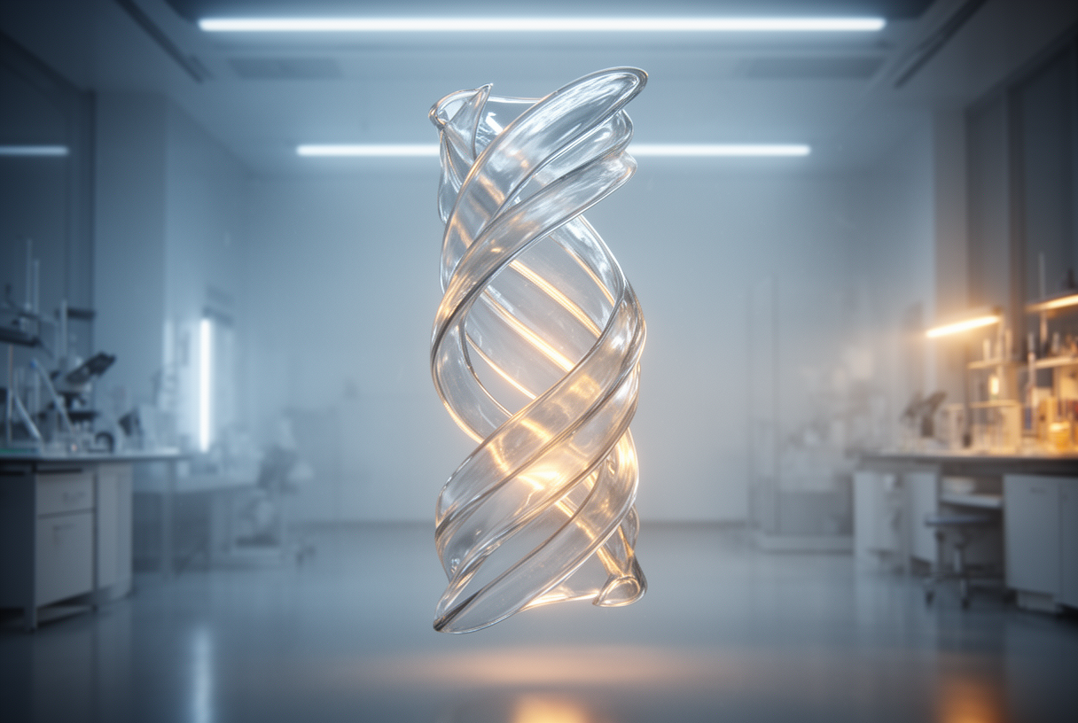 Gpt rosalind openai sciences vivant image 1