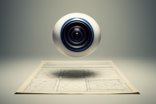 Claude Opus 4.7 design : faut-il encore un graphiste ou un dev front en 2026 ?