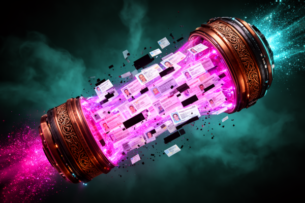 OpenAI’s Privacy Filter: the local model making ChatGPT GDPR-friendly