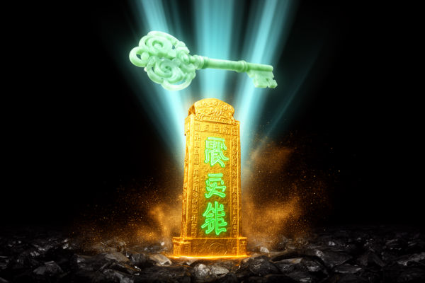 Qwen3.6-Plus : 1M de contexte, MCP-native, repo-level coding, le rival open source de Claude Code