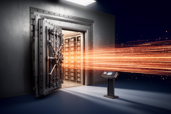 ChatGPT Finances and OpenAI Super App: What to Know in May 2026