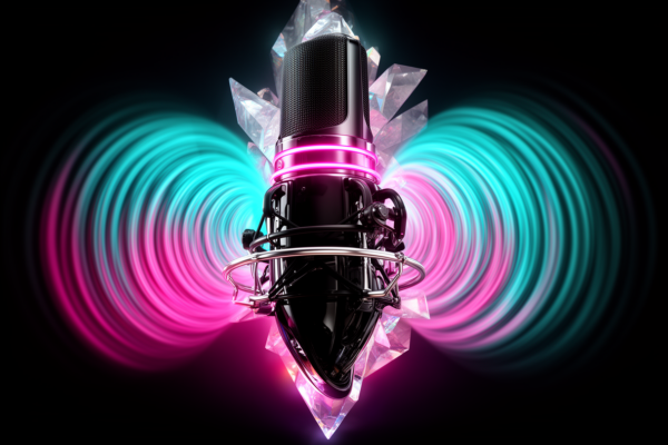 GPT-Realtime-2 : la voix d&rsquo;OpenAI passe à 128k de contexte et au raisonnement