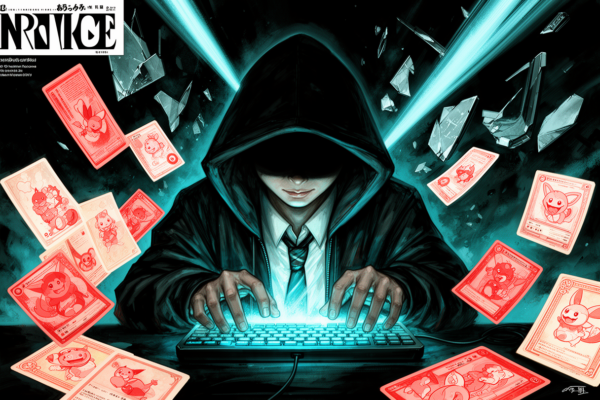 ChatGPT breach: 7M users hacked – what the leak reveals about LLM safeguards
