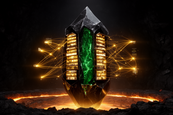Plugins IA Obsidian 2026 : comparatif complet (Smart Connections, Copilot, Text Generator, AI Tagger, Companion, CAO)