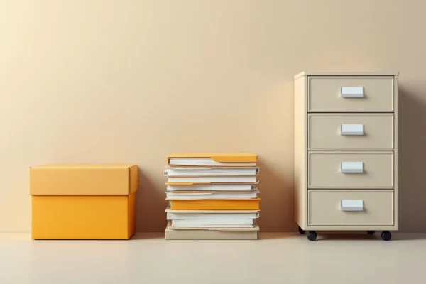 Sauvegarde et restauration d&rsquo;un site WordPress en 2026