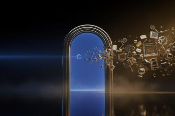 Agentik vs Monid : le comparatif des outils pour agents IA