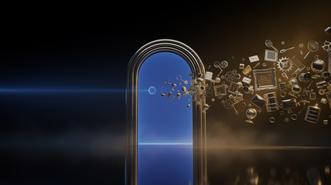 Agentik vs Monid : le comparatif des outils pour agents IA